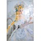 Hinana Queena With Belle Bridal One Piece(Leftovers/2 Colours/Full Payment Without Shipping)
